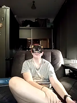 Snapshot of Marie1992PL chatting on 01/10/25, 07:32 Marie1992PL online show from 01/10/25, 07:32