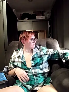 Snapshot of Marie1992PL chatting on 01/31/25, 04:17 Marie1992PL online show from 01/31/25, 04:17