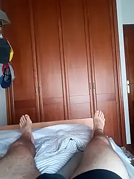 AAngel20 online show from 09/10/25, 03:56