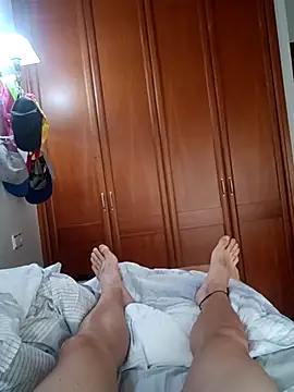 AAngel20 online show from 10/05/25, 04:05