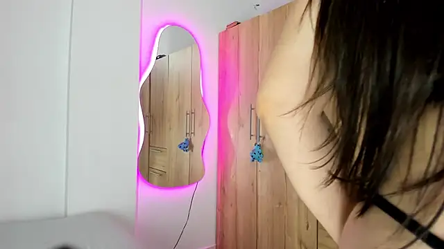 Snapshot of abbyquinn__ chatting on 02/22/26, 03:40 abbyquinn online show from 02/22/26, 03:40