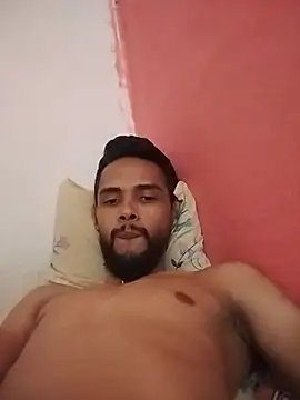marcos7133-1 online show from 07/19/26, 03:16