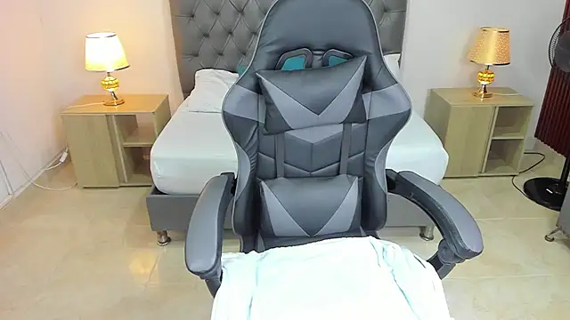 irantzu hank online show from 12/22/24, 12:27