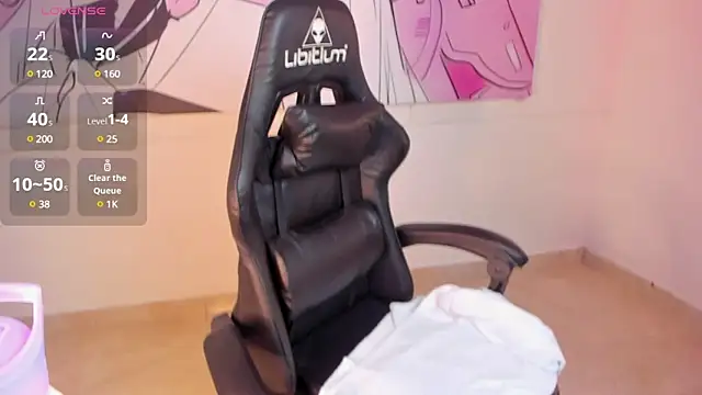 Snapshot of irantzu_hank chatting on 12/30/24, 07:42 irantzu hank online show from 12/30/24, 07:42