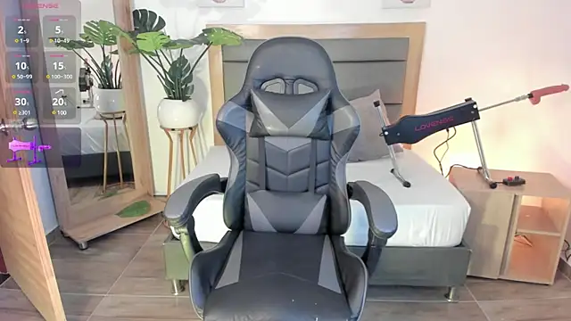 Snapshot of irantzu_hank chatting on 01/22/25, 01:42 irantzu hank online show from 01/22/25, 01:42