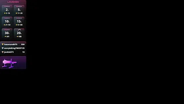 Snapshot of irantzu_hank chatting on 02/07/25, 10:30 irantzu hank online show from 02/07/25, 10:30