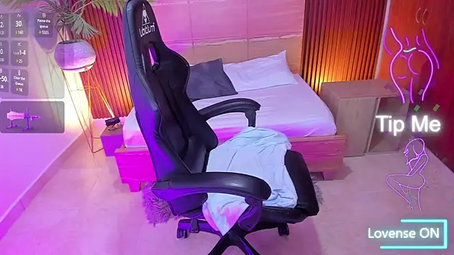 Snapshot of irantzu_hank chatting on 02/10/25, 10:30 irantzu hank online show from 02/10/25, 10:30