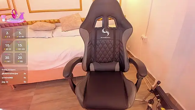 Snapshot of irantzu_hank chatting on 03/10/25, 09:51 irantzu hank online show from 03/10/25, 09:51