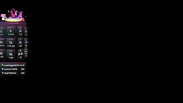 Snapshot of irantzu_hank chatting on 03/14/25, 03:47 irantzu hank online show from 03/14/25, 03:47