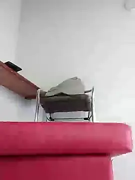 AndresSmith   online show from 12/26/24, 02:27