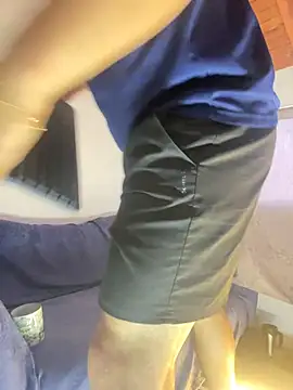 AndresSmith   online show from 03/22/26, 08:56