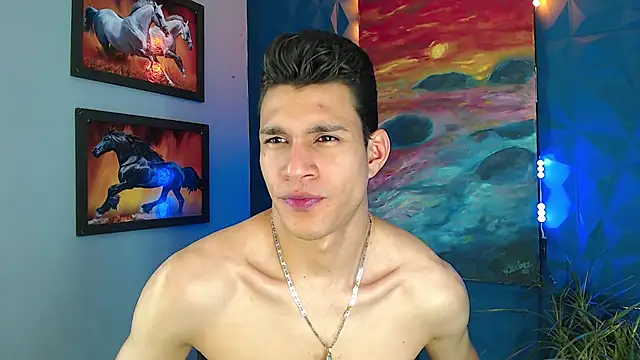 Snapshot of dirtyboy_23 chatting on 01/15/25, 11:21 dirtyboy 23 online show from 01/15/25, 11:21