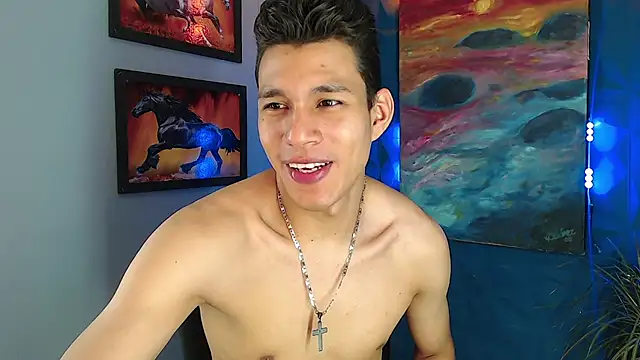 Snapshot of dirtyboy_23 chatting on 01/17/25, 09:39 dirtyboy 23 online show from 01/17/25, 09:39