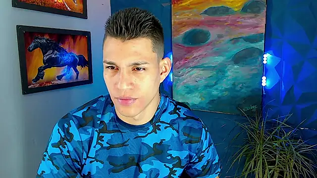 Snapshot of dirtyboy_23 chatting on 01/25/25, 09:26 dirtyboy 23 online show from 01/25/25, 09:26