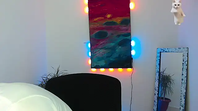 Snapshot of dirtyboy_23 chatting on 02/26/25, 07:20 dirtyboy 23 online show from 02/26/25, 07:20