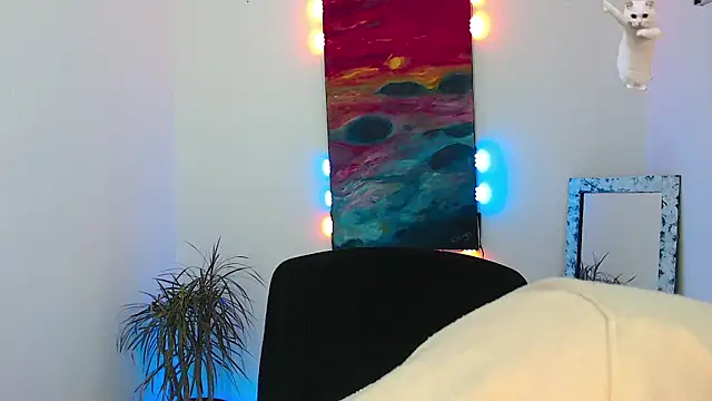 Snapshot of dirtyboy_23 chatting on 02/27/25, 10:04 dirtyboy 23 online show from 02/27/25, 10:04