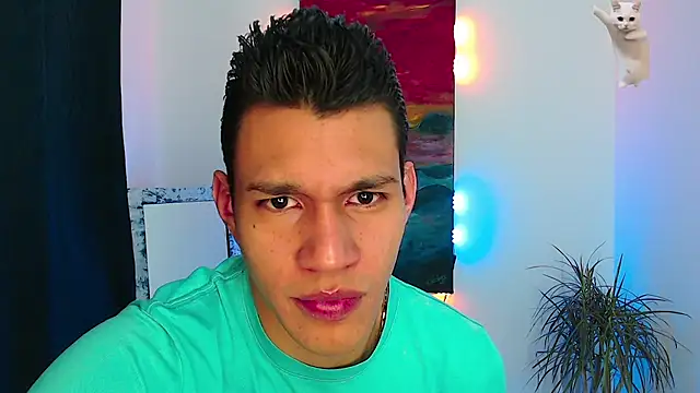 Snapshot of dirtyboy_23 chatting on 03/23/25, 06:05 dirtyboy 23 online show from 03/23/25, 06:05