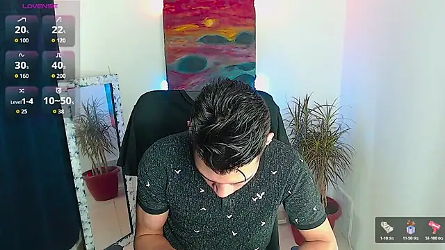 Snapshot of dirtyboy_23 chatting on 11/01/25, 06:59 dirtyboy 23 online show from 11/01/25, 06:59