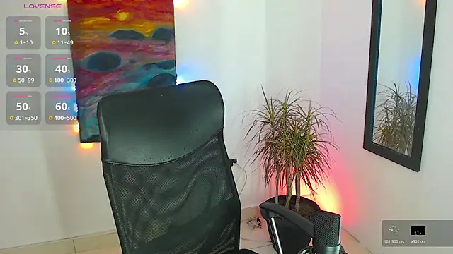 dirtyboy 23 online show from 02/09/26, 08:18