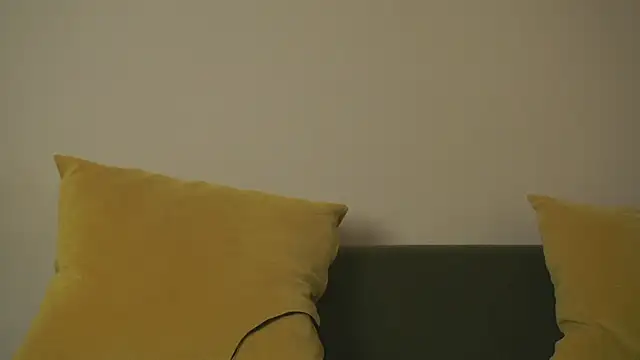 Snapshot of AlfaSex9 chatting on 12/08/24, 09:46 AlfaSex9 online show from 12/08/24, 09:46