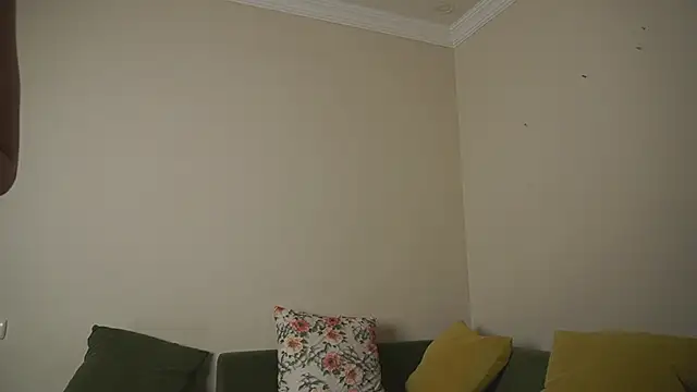 Snapshot of AlfaSex9 chatting on 01/16/25, 07:07 AlfaSex9 online show from 01/16/25, 07:07