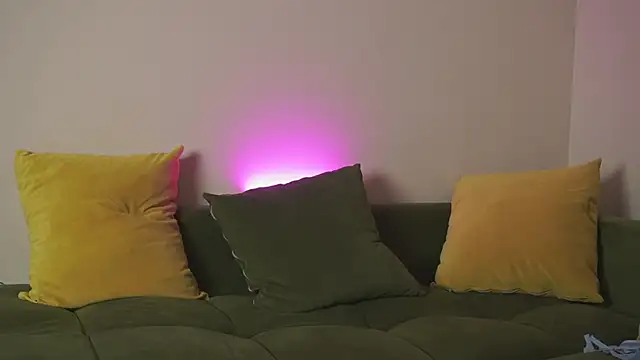 Snapshot of AlfaSex9 chatting on 02/16/25, 09:59 AlfaSex9 online show from 02/16/25, 09:59