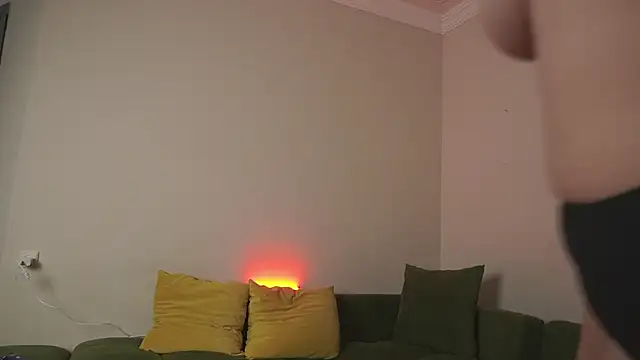 Snapshot of AlfaSex9 chatting on 03/04/25, 01:17 AlfaSex9 online show from 03/04/25, 01:17