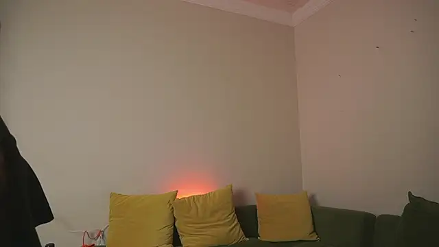 Snapshot of AlfaSex9 chatting on 03/07/25, 10:13 AlfaSex9 online show from 03/07/25, 10:13