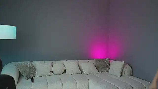 Snapshot of AlfaSex9 chatting on 09/20/25, 07:31 AlfaSex9 online show from 09/20/25, 07:31