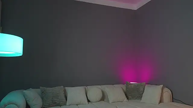 Snapshot of AlfaSex9 chatting on 09/26/25, 07:12 AlfaSex9 online show from 09/26/25, 07:12