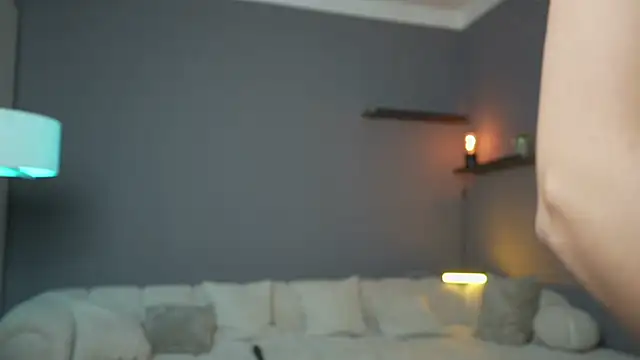 Snapshot of AlfaSex9 chatting on 10/25/25, 07:05 AlfaSex9 online show from 10/25/25, 07:05