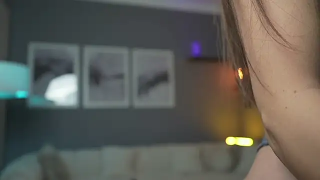 Snapshot of AlfaSex9 chatting on 11/08/25, 09:20 AlfaSex9 online show from 11/08/25, 09:20