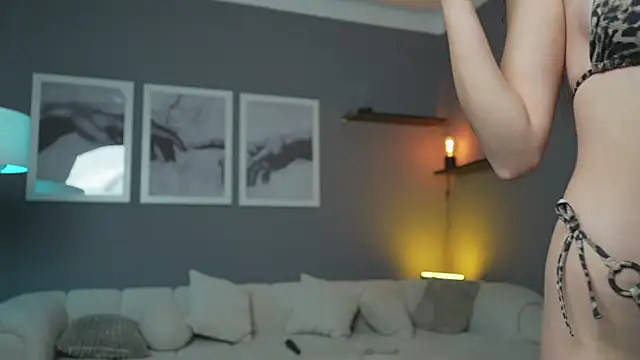 Snapshot of AlfaSex9 chatting on 11/09/25, 09:07 AlfaSex9 online show from 11/09/25, 09:07