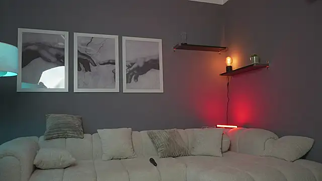 Snapshot of AlfaSex9 chatting on 11/15/25, 08:11 AlfaSex9 online show from 11/15/25, 08:11