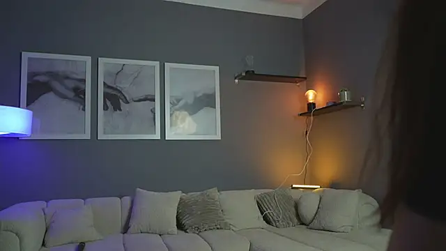 Snapshot of AlfaSex9 chatting on 03/02/26, 11:17 AlfaSex9 online show from 03/02/26, 11:17