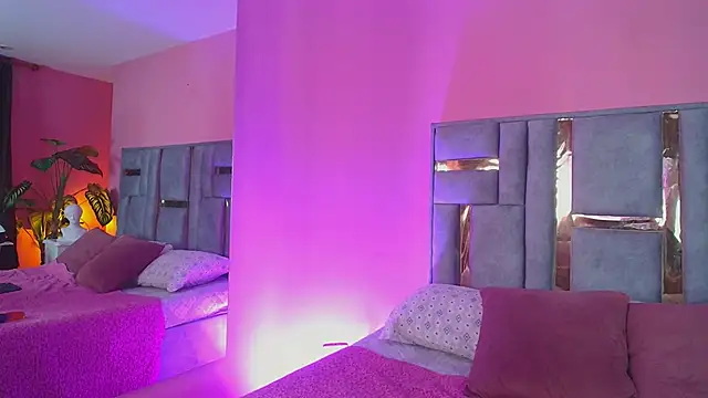 Bianca ks online show from 02/14/25, 06:12