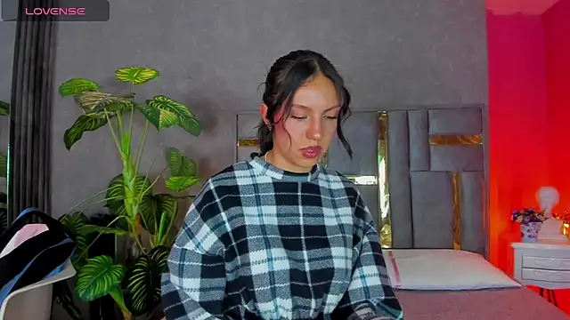 Bianca ks online show from 04/09/26, 03:06