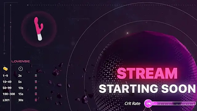 MeghanBurn online show from 01/22/25, 12:49