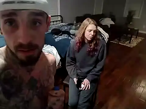 DirtyNorth online show from 01/04/25, 04:23