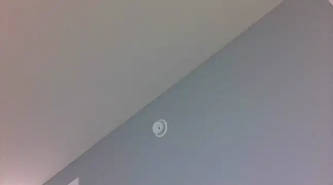 DirtyNorth online show from 01/06/25, 02:48