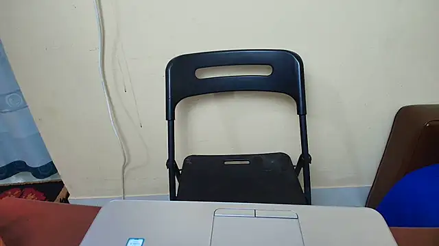 Srabontii online show from 11/26/25, 05:30