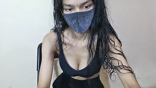 Srabontii online show from 03/06/26, 11:06