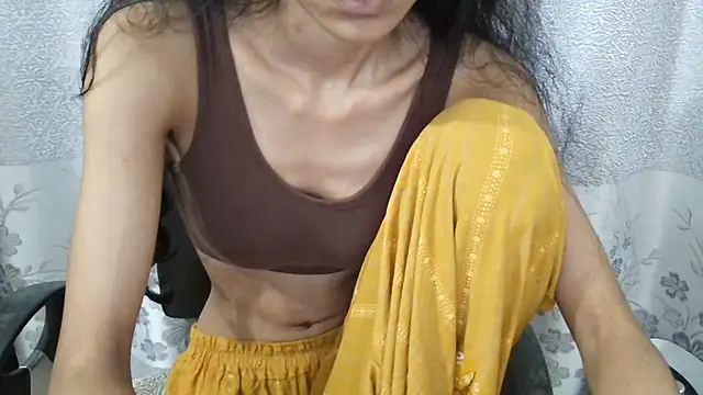 Snapshot of Srabontii chatting on 06/26/26, 05:28 Srabontii online show from 06/26/26, 05:28