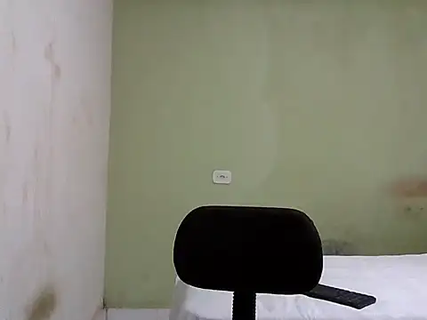 Rhaena Doll online show from 02/25/26, 12:09