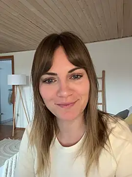 Milla  one online show from 01/09/25, 11:03