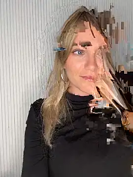 Milla  one online show from 09/09/25, 12:59