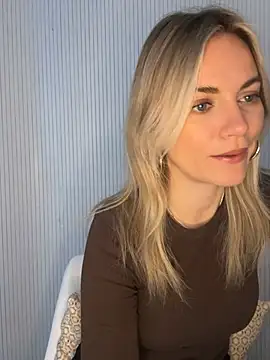 Milla  one online show from 01/12/26, 09:47