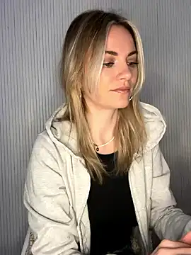 Milla  one online show from 01/13/26, 08:19