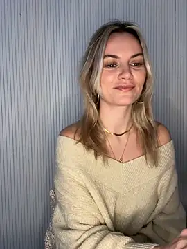 Milla  one online show from 01/14/26, 01:28