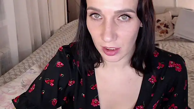 Snapshot of pepper_milf chatting on 12/15/24, 02:59 pepper milf online show from 12/15/24, 02:59